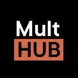 MultHUB