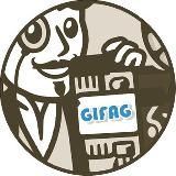 GIFAG 