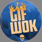 GIF ШОК 