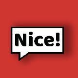 Nice!