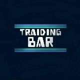 TRAIDING BAR