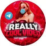 Really_cool_video