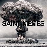 SAINT MEMES