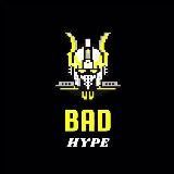 BAD-HYPE