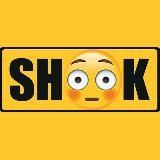 SHOOK VIDEO