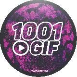 1001 GIF