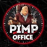 Office Pimp