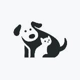 Animal Gram