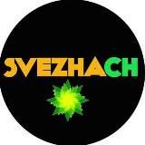 SVEZHACH