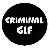 Criminal Gif