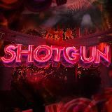 SHOTGUN