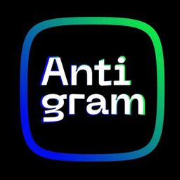 [Antigram]