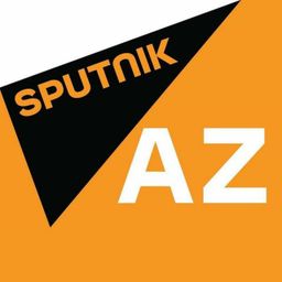 Sputnik Азербайджан