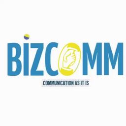 BizComm