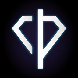 Crypto Diamonds