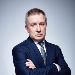 Чеснаков