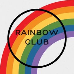 Rainbow Club