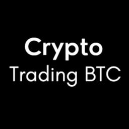 Crypto Trading BTC