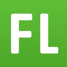 Вакансии постоянной работы с FL.ru