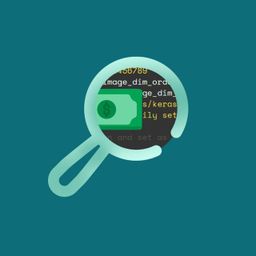 Финансовый Код