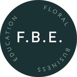 FloralBusiness