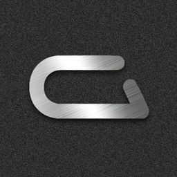 G Wallpapers