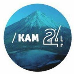 Кам 24 - Новости Камчатки