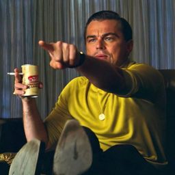 КиноГурман