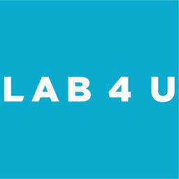 Lab4U.Здоровье
