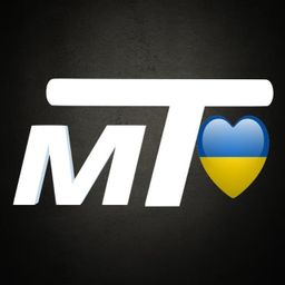 МТ - Слава Україні