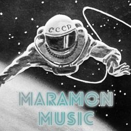 MaramonMusic