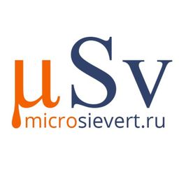 Microsievert.ru