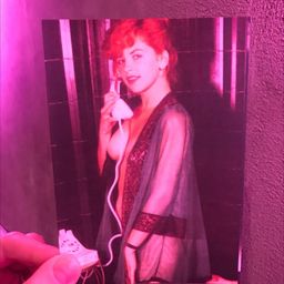 Анна Саакян (NeSex. Beauty&Relations)