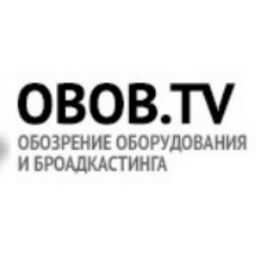 OBOB.TV