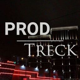 Музыка 2021 | PROD Trreck | Треки Tik Tok