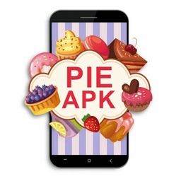 PieApk