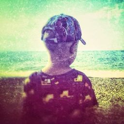 Побег к мечте ⛓ ✈️ 