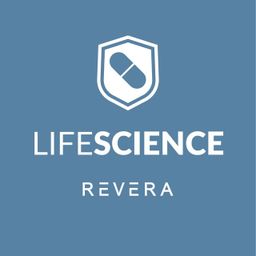 Life Science by REVERA