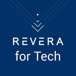 REVERA for Tech