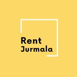 Rent Jurmala