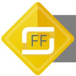 Scano-ff.net