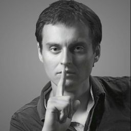 Секреты юриспруденции