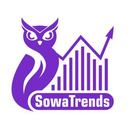 SowaTrends