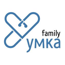 Umka Family