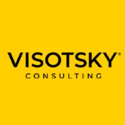 Visotsky Consulting Ukraine