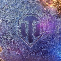 World of Tanks Uz