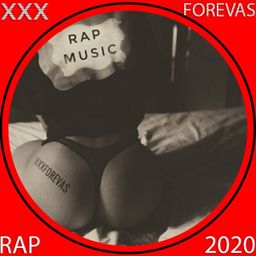 Rap Music | Реп 2022