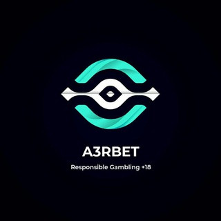 A3RBET 🔎 Analysis Inplay 📊