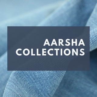 Aarsha Collections