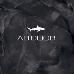 ab doob 